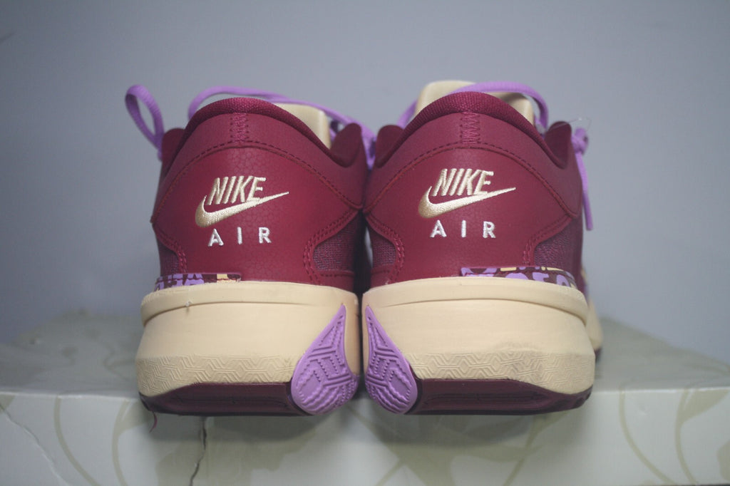 Nike Zoom Freak 5 Men's 11 Pre-Owned