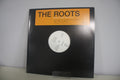 The Roots - Don't Say Nuthin / The Tipping Point 12" Vinyl Single