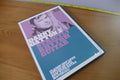 Danny Gatton 2: Strictly Rhythm Guitar Instructional DVD
