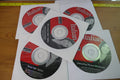 EuroTalk Italian v2.0 Language Learning CD Set - 5 Discs