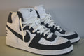 Nike x Comme Des Garçons Homme Plus Terminator High Sneakers size 13