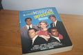 Complete Mission: Impossible Dossier by Patrick J. White