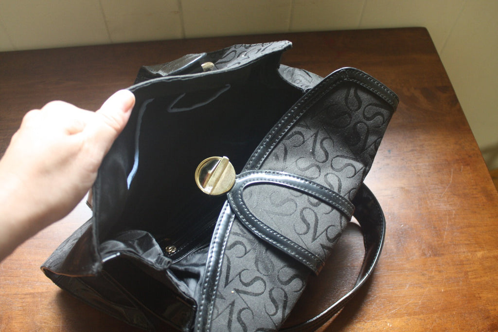 Simply Vera - Vera Wang Purse