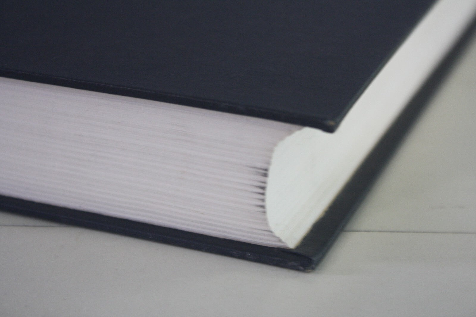 The Short Fiction of Edgar Allan Poe - Annotated Edition