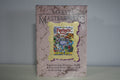 Marvel Masterworks: The Fantastic Four Nos. 41-50 & Fantastic Four Annual No. 3