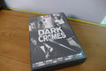 Dark Crimes DVD Classic Collection 5.0