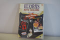 Elvira's Movie Macabre Double Feature DVD