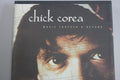 Music Forever & Beyond: The Selected Works of Chick Corea, 1964-1996