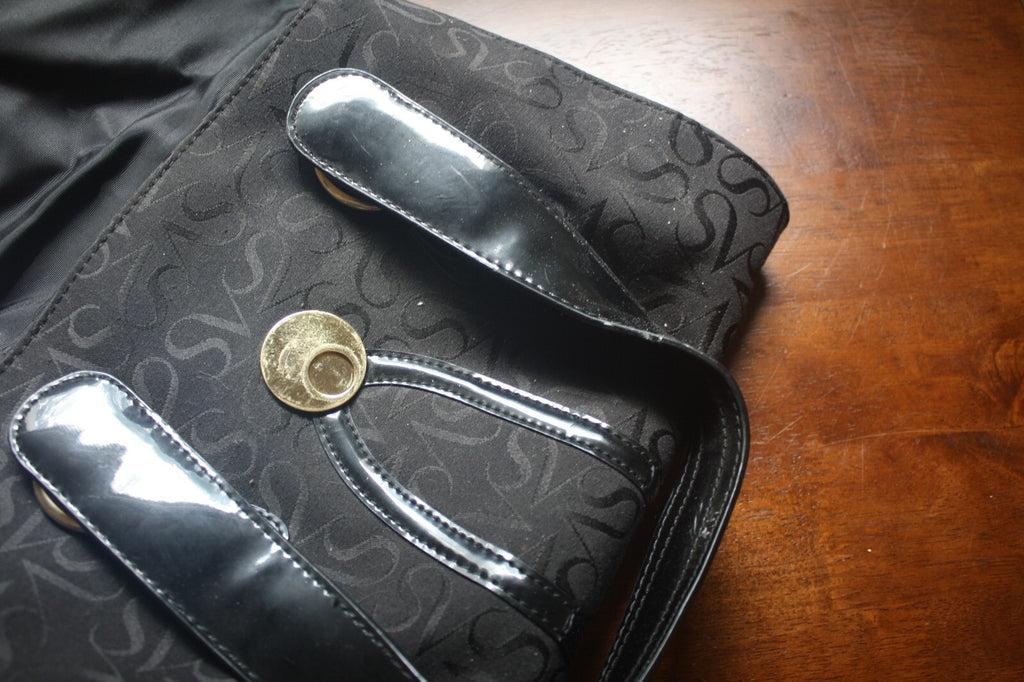 Simply Vera - Vera Wang Purse