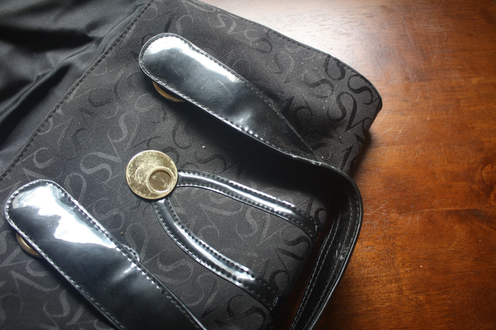 Simply Vera - Vera Wang Purse