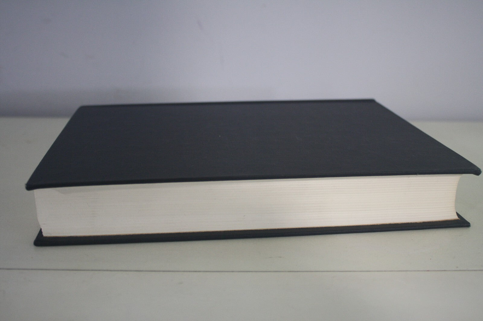 The Short Fiction of Edgar Allan Poe - Annotated Edition
