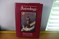 The General Principles of Astrology by Aleister Crowley with Evangeline Adams, E