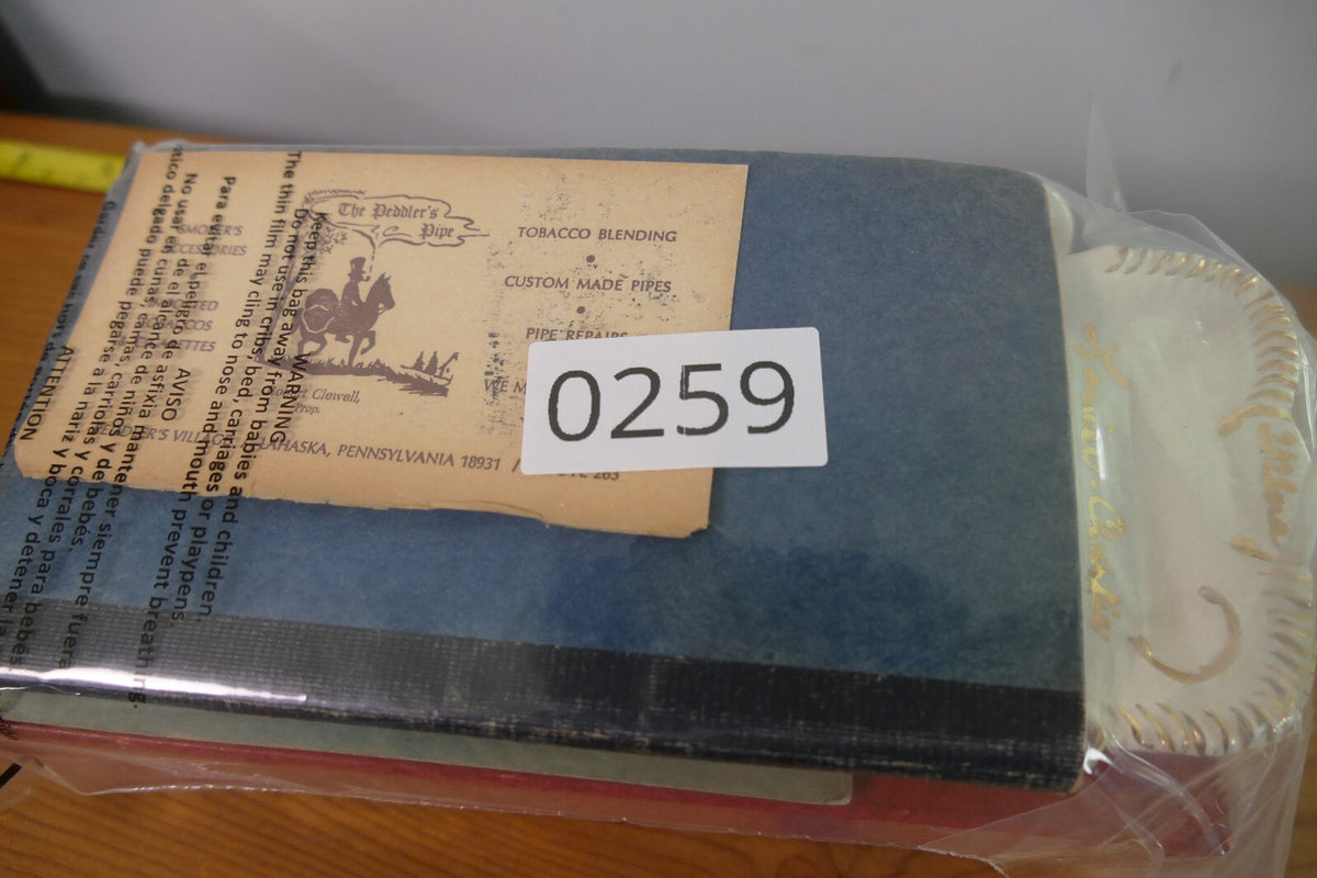 Mixed Ephemera Lot Including Vintage / Antique Jacks and Marbles