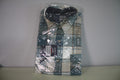 Merrill Forbes Flannel Country Men's XL NWT