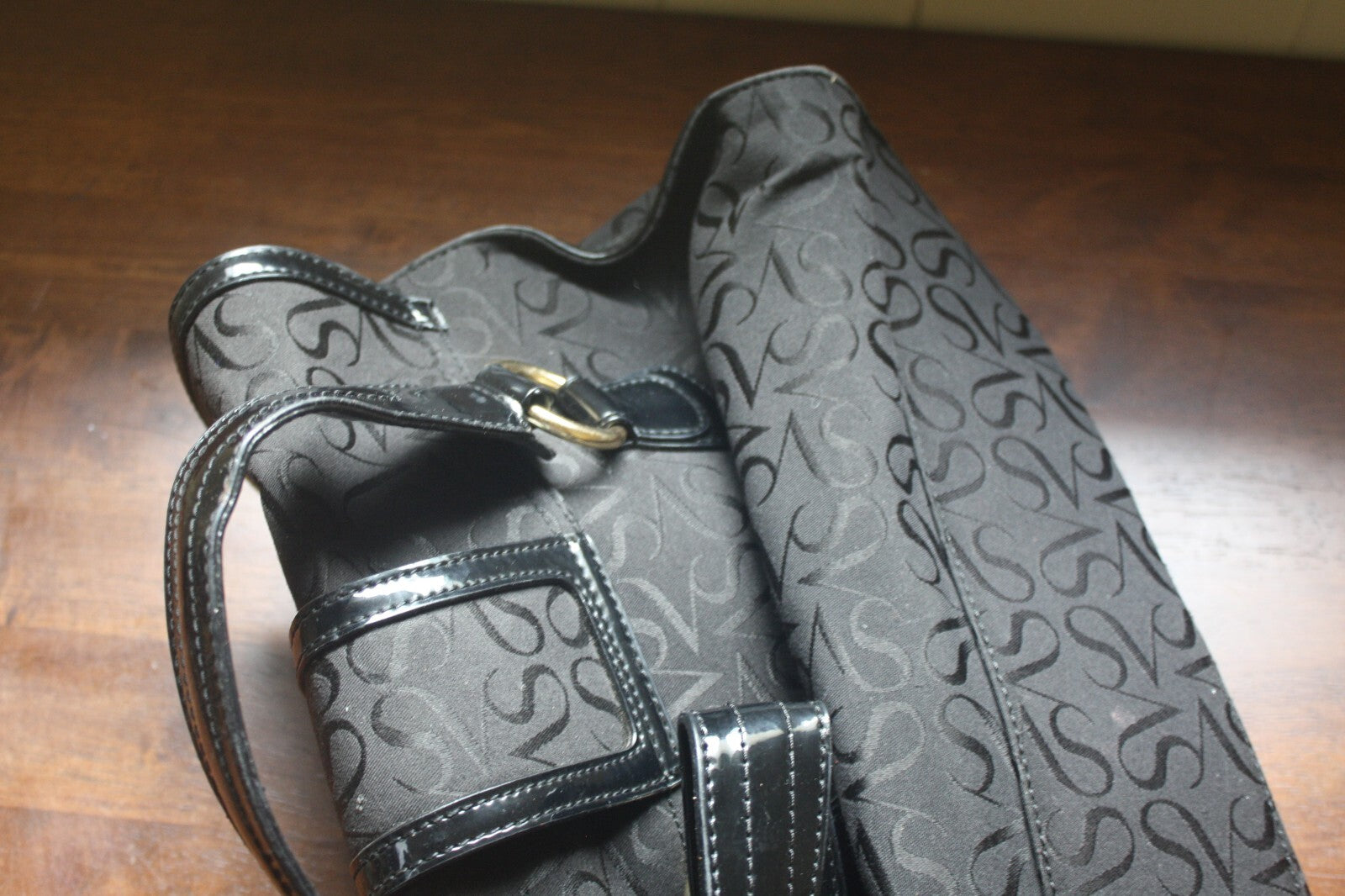 Simply Vera - Vera Wang Purse