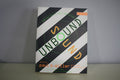 Sound Unbound: Sampling Digital Music and Culture by Paul D. Miller (DJ Spooky)
