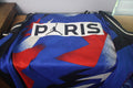 Jordan x Paris Saint-Germain Basketball Jersey #23