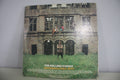 The Rolling Stones Hot Rocks 1964-1971 Vinyl Record Album