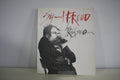 Sigmund Freud by Ralph Steadman