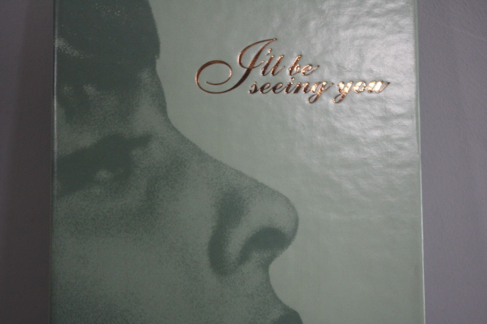 Carmen McRae - I'll Be Seeing You 2-Disc CD Set