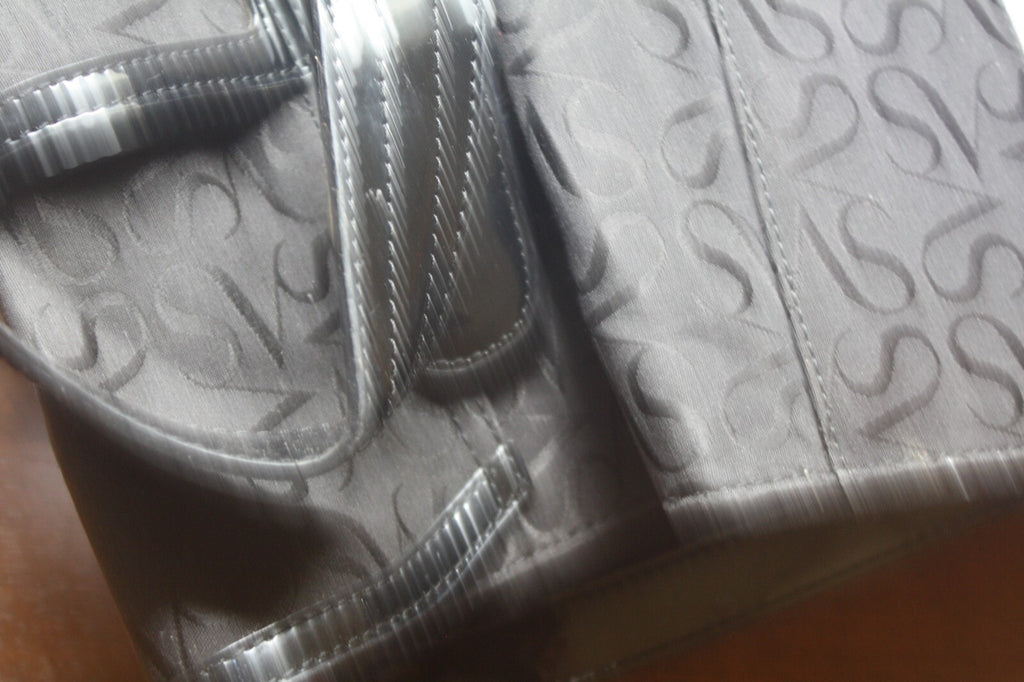Simply Vera - Vera Wang Purse