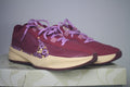 Nike Zoom Freak 5 Men's 11 Pre-Owned