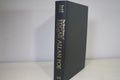 The Short Fiction of Edgar Allan Poe - Annotated Edition
