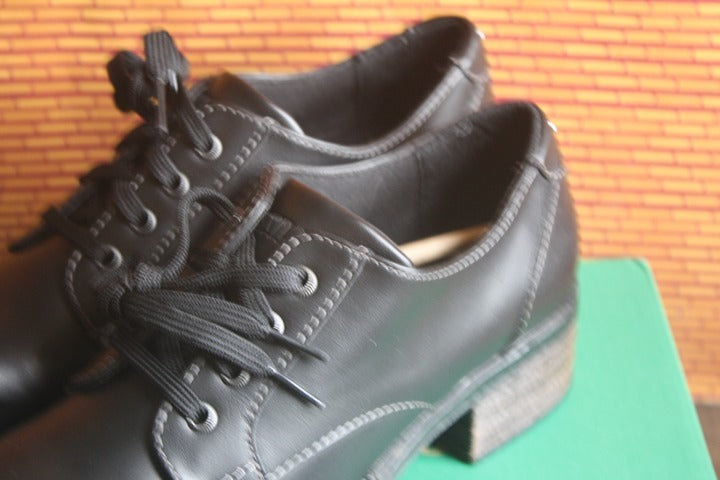 Eastland Women's Trish Oxfords