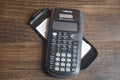 Texas Instruments 36X Pro Calculator