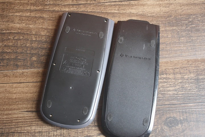 Texas Instruments 36X Pro Calculator